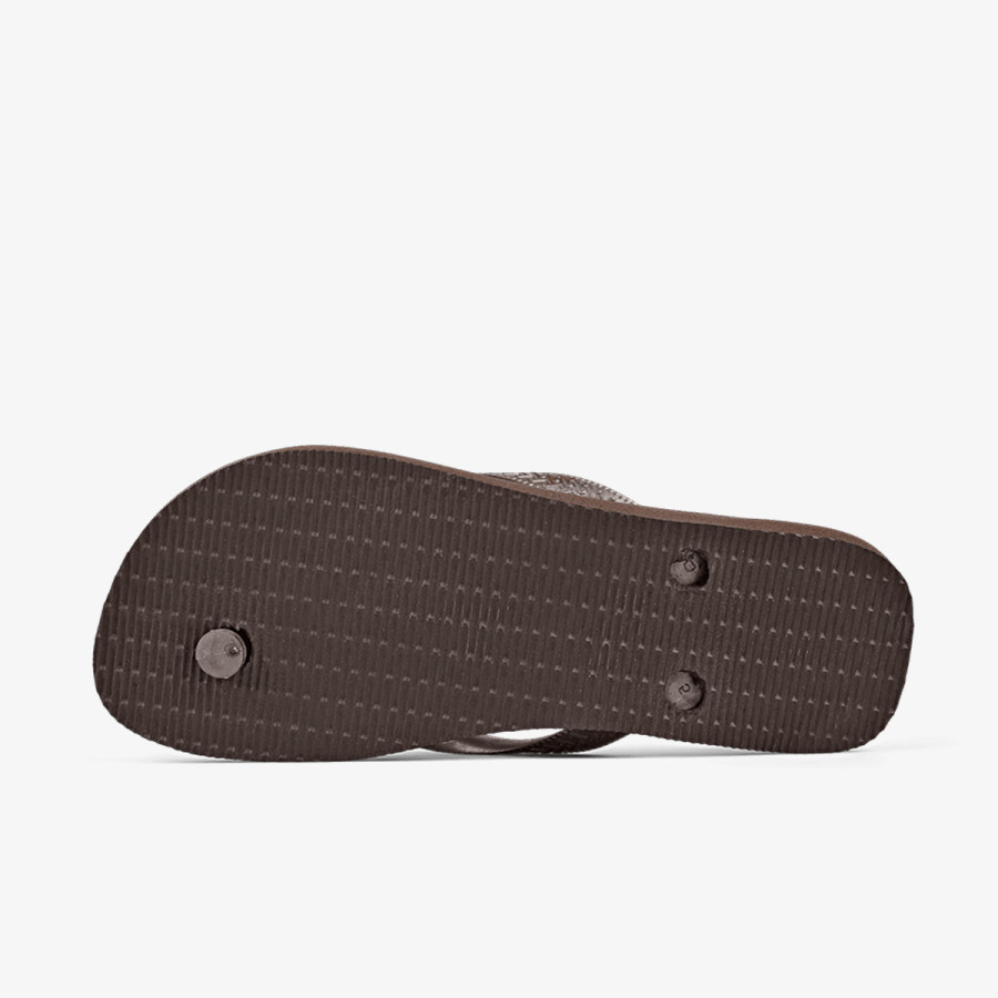 HAVAIANAS Slapi TOP TIRAS 