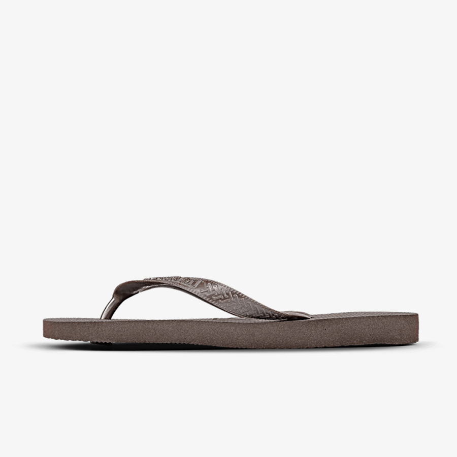 HAVAIANAS Slapi TOP TIRAS 