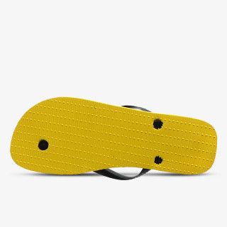 HAVAIANAS Slapi HAV. BRASIL LAYERS 