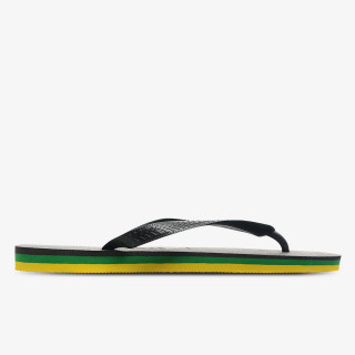 HAVAIANAS Slapi HAV. BRASIL LAYERS 