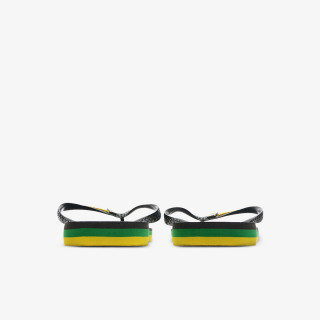 HAVAIANAS Slapi HAV. BRASIL LAYERS 