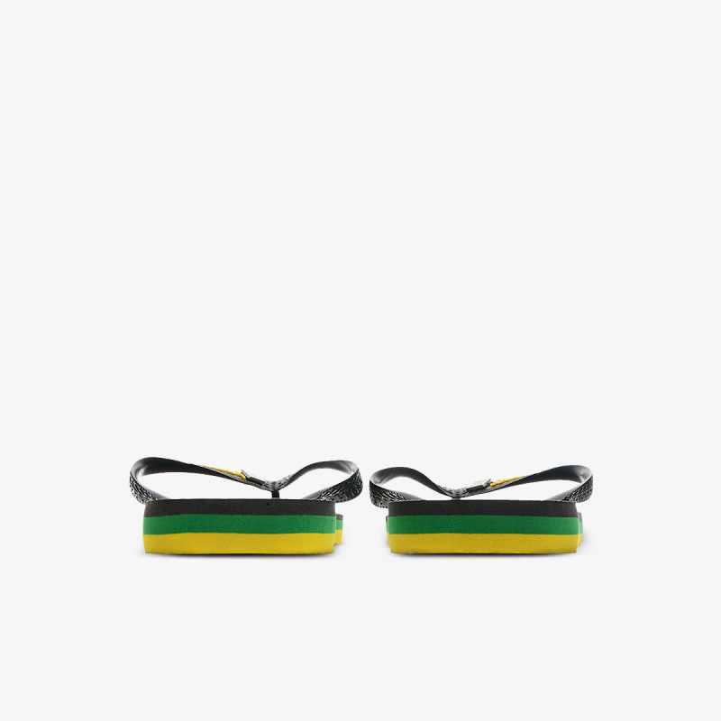 HAVAIANAS Slapi HAV. BRASIL LAYERS 