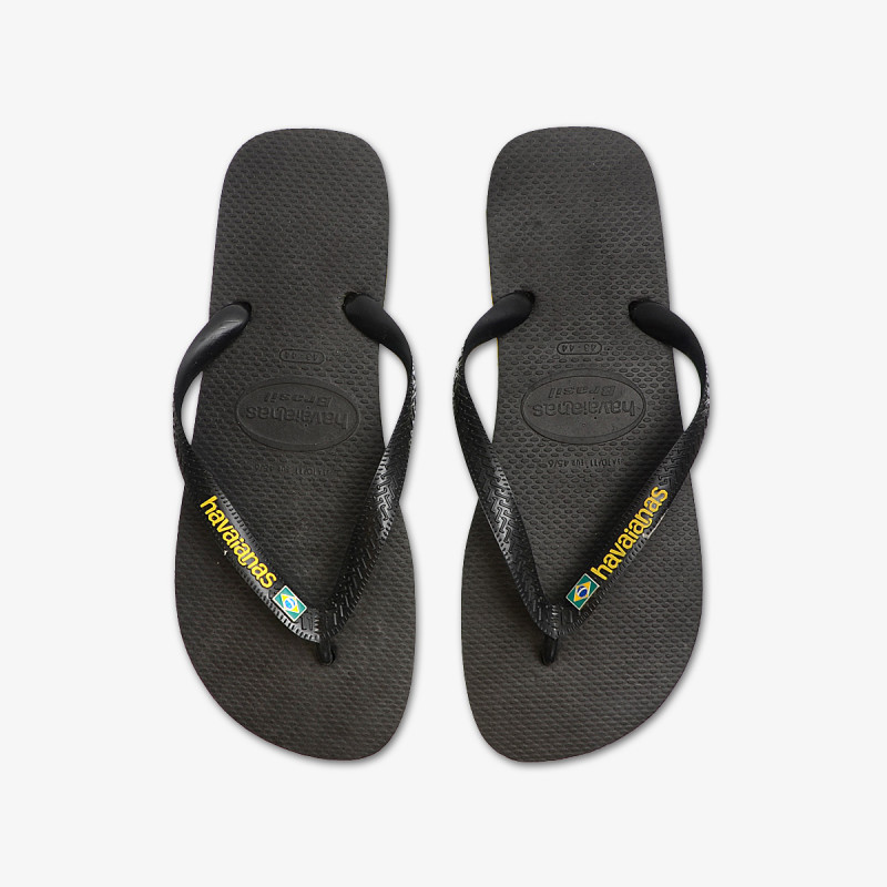 HAVAIANAS Slapi HAV. BRASIL LAYERS 
