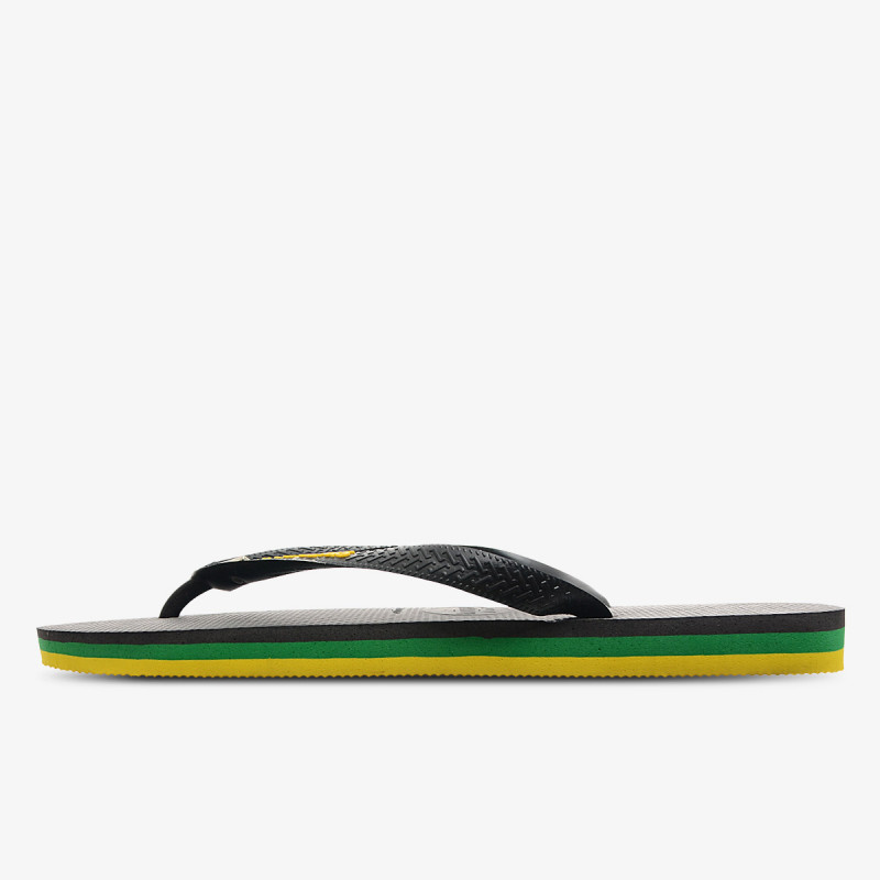 HAVAIANAS Slapi HAV. BRASIL LAYERS 