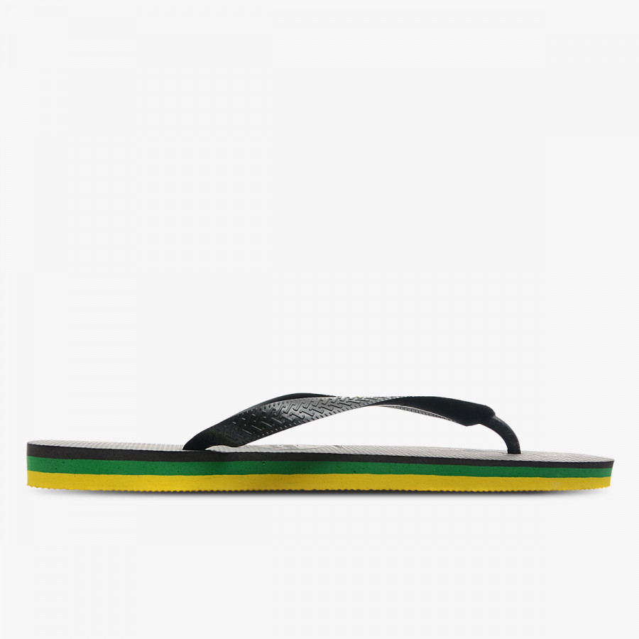 HAVAIANAS Slapi HAV. BRASIL LAYERS 