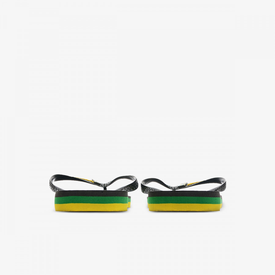 HAVAIANAS Slapi HAV. BRASIL LAYERS 