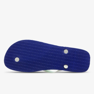 HAVAIANAS Slapi HAV. BRASIL LAYERS 