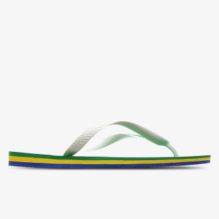 HAVAIANAS Slapi HAV. BRASIL LAYERS 