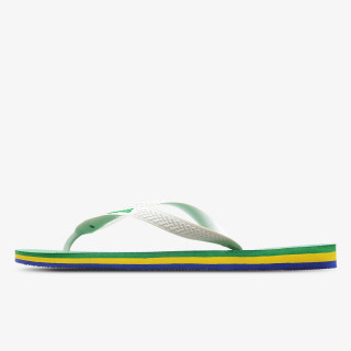 HAVAIANAS Slapi HAV. BRASIL LAYERS 