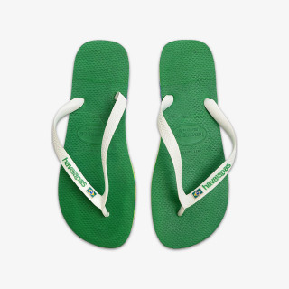 HAVAIANAS Slapi HAV. BRASIL LAYERS 