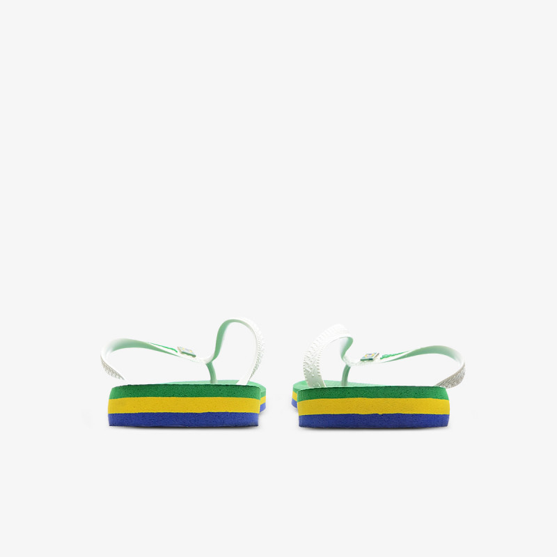 HAVAIANAS Slapi HAV. BRASIL LAYERS 