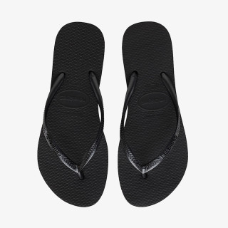 HAVAIANAS Slapi SLIM FLATFORM 
