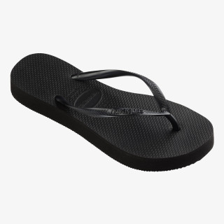 HAVAIANAS Slapi SLIM FLATFORM 