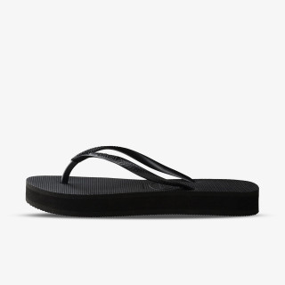HAVAIANAS Slapi SLIM FLATFORM 