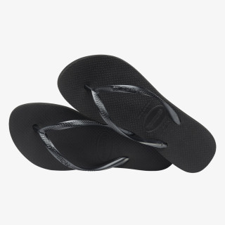 HAVAIANAS Slapi SLIM FLATFORM 