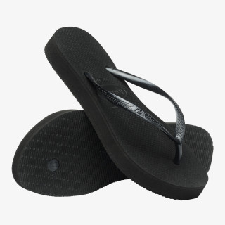 HAVAIANAS Slapi SLIM FLATFORM 
