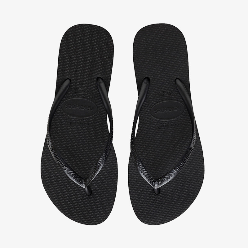 HAVAIANAS Slapi SLIM FLATFORM 