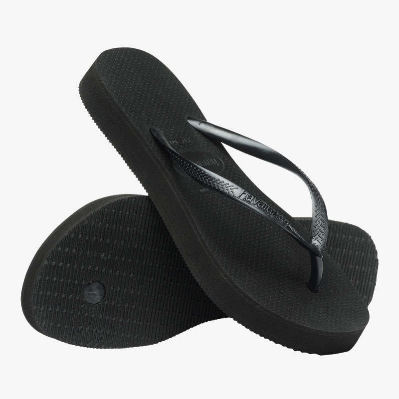 HAVAIANAS Slapi SLIM FLATFORM 