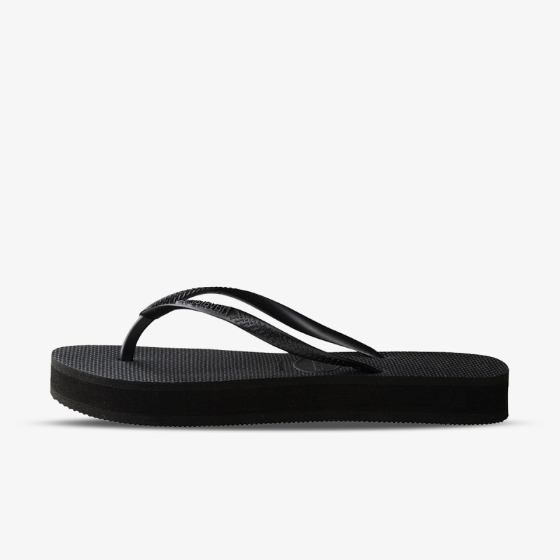 HAVAIANAS Slapi SLIM FLATFORM 