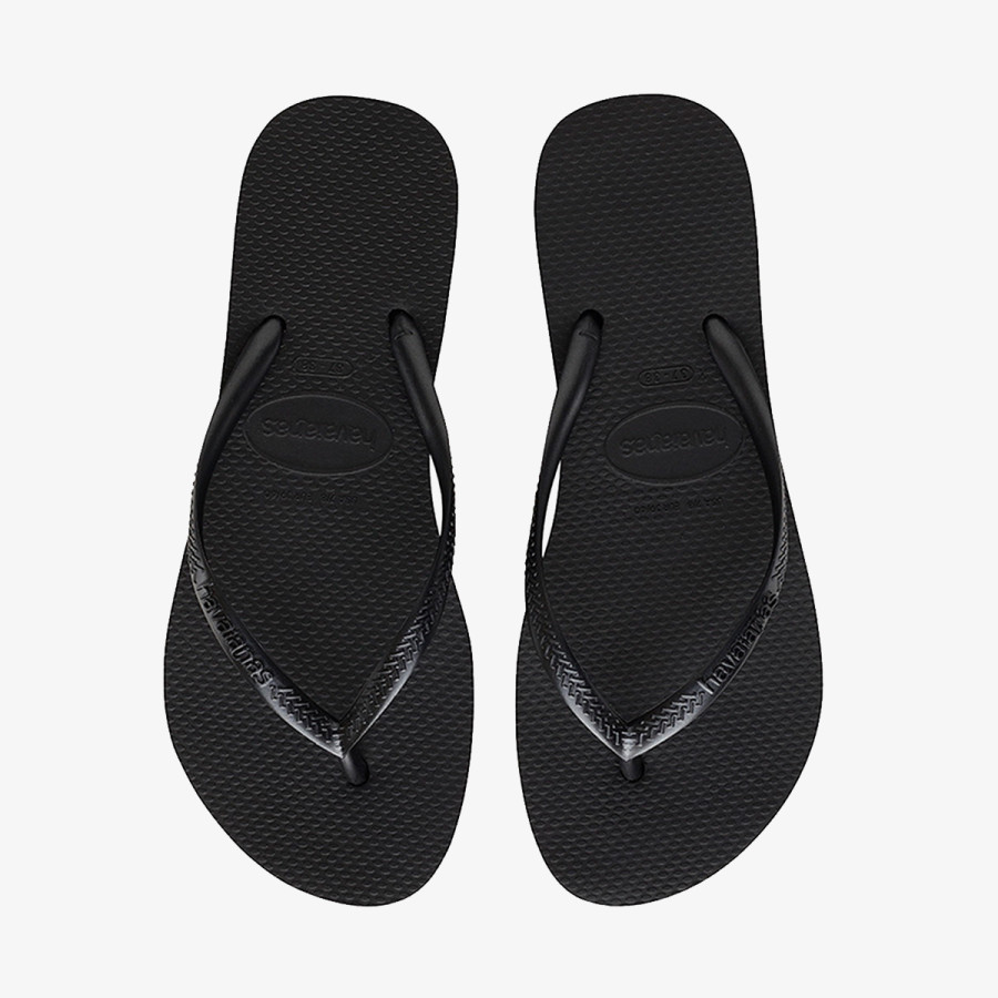 HAVAIANAS Slapi SLIM FLATFORM 