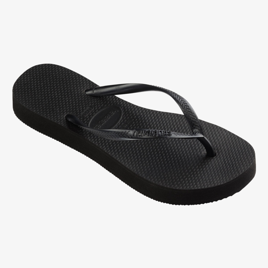 HAVAIANAS Slapi SLIM FLATFORM 