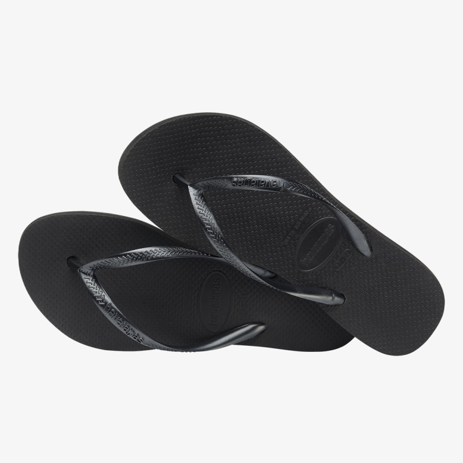 HAVAIANAS Slapi SLIM FLATFORM 