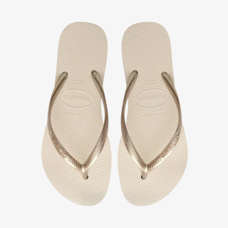 HAVAIANAS Slapi SLIM FLATFORM 