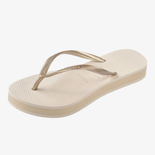 HAVAIANAS Slapi SLIM FLATFORM 