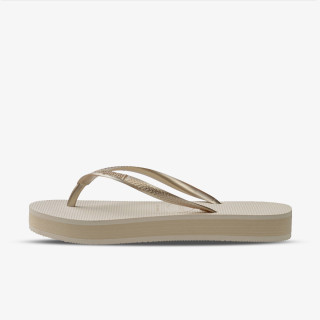 HAVAIANAS Slapi SLIM FLATFORM 