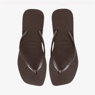 HAVAIANAS Slapi SLIM SQUARE 