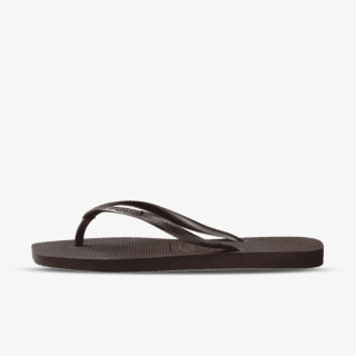 HAVAIANAS Slapi SLIM SQUARE 