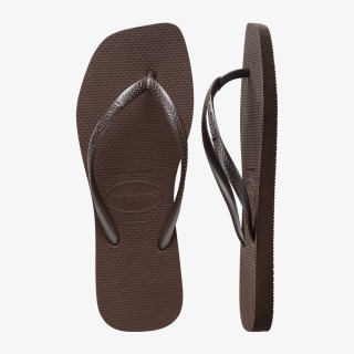 HAVAIANAS Slapi SLIM SQUARE 
