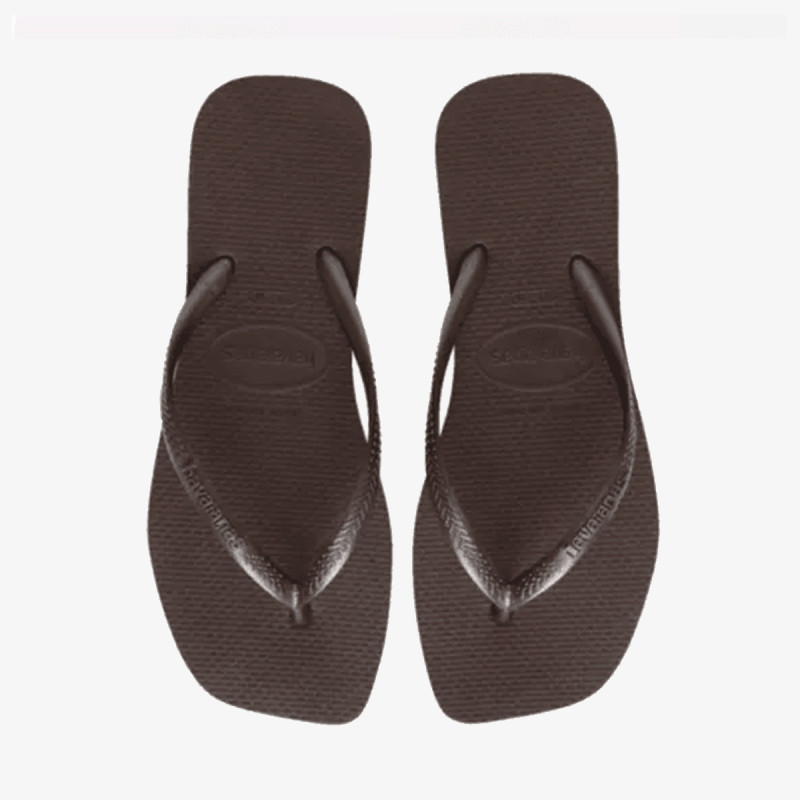 HAVAIANAS Slapi SLIM SQUARE 