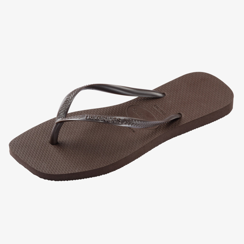 HAVAIANAS Slapi SLIM SQUARE 