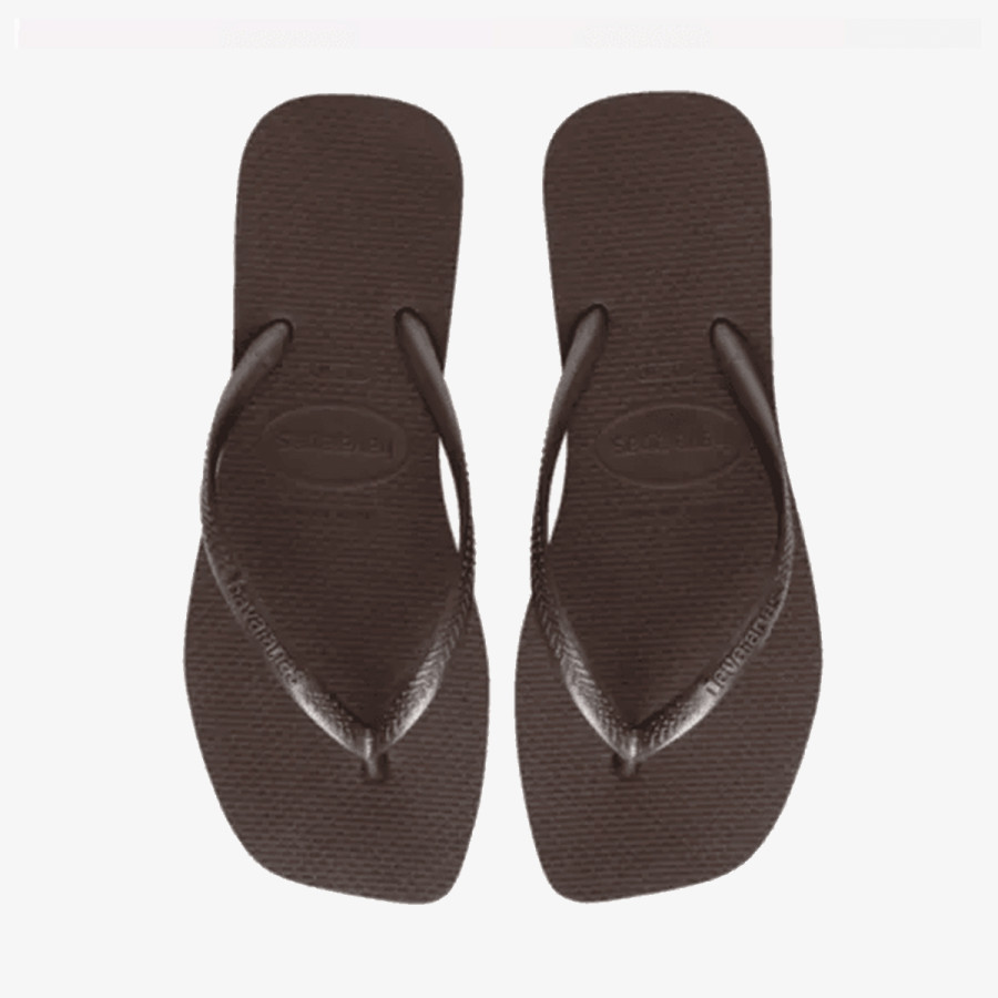 HAVAIANAS Slapi SLIM SQUARE 
