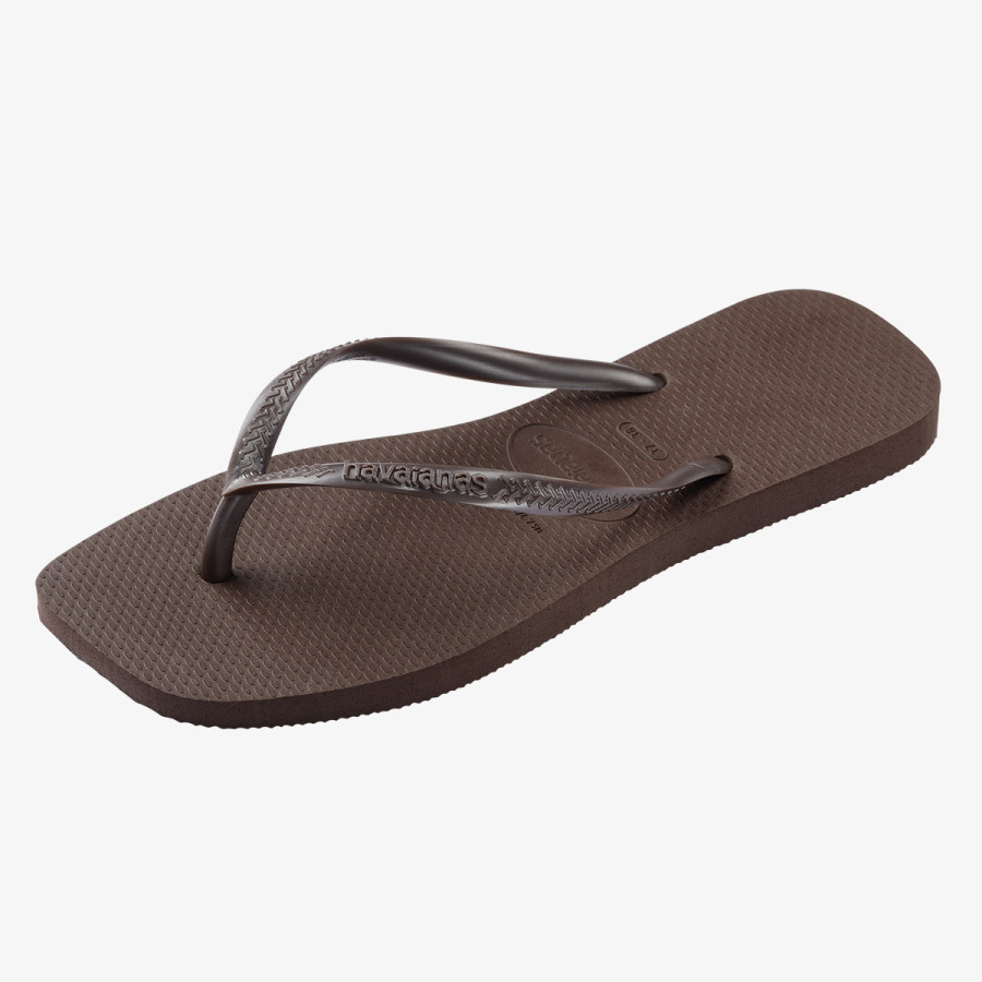 HAVAIANAS Slapi SLIM SQUARE 