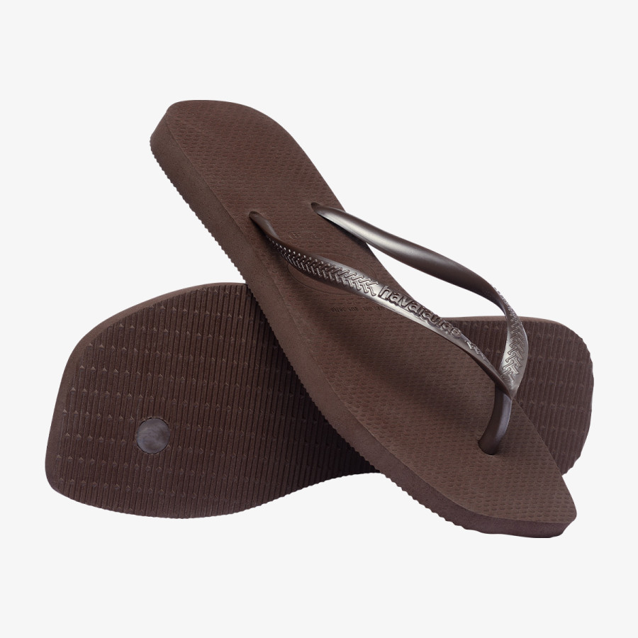 HAVAIANAS Slapi SLIM SQUARE 