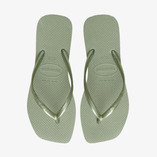 HAVAIANAS Slapi SLIM SQUARE 