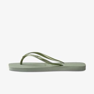 HAVAIANAS Slapi SLIM SQUARE 