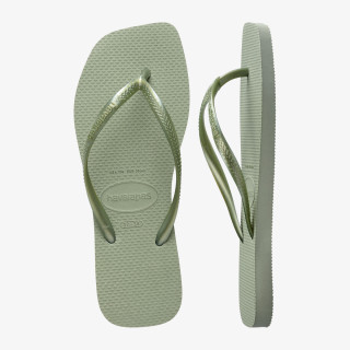 HAVAIANAS Slapi SLIM SQUARE 