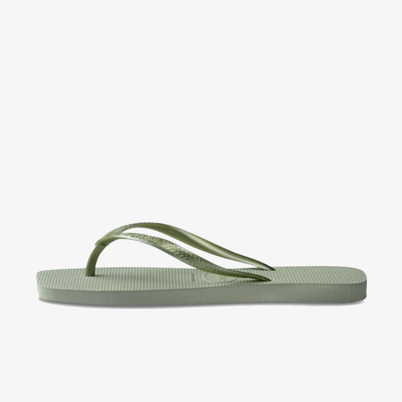 HAVAIANAS Slapi SLIM SQUARE 