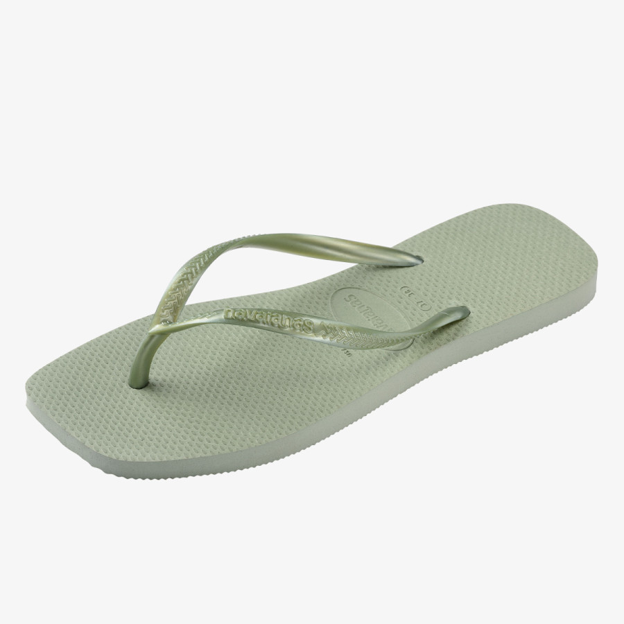HAVAIANAS Slapi SLIM SQUARE 