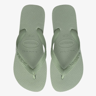HAVAIANAS Slapi TOP SENSES 