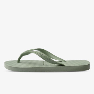HAVAIANAS Slapi TOP SENSES 