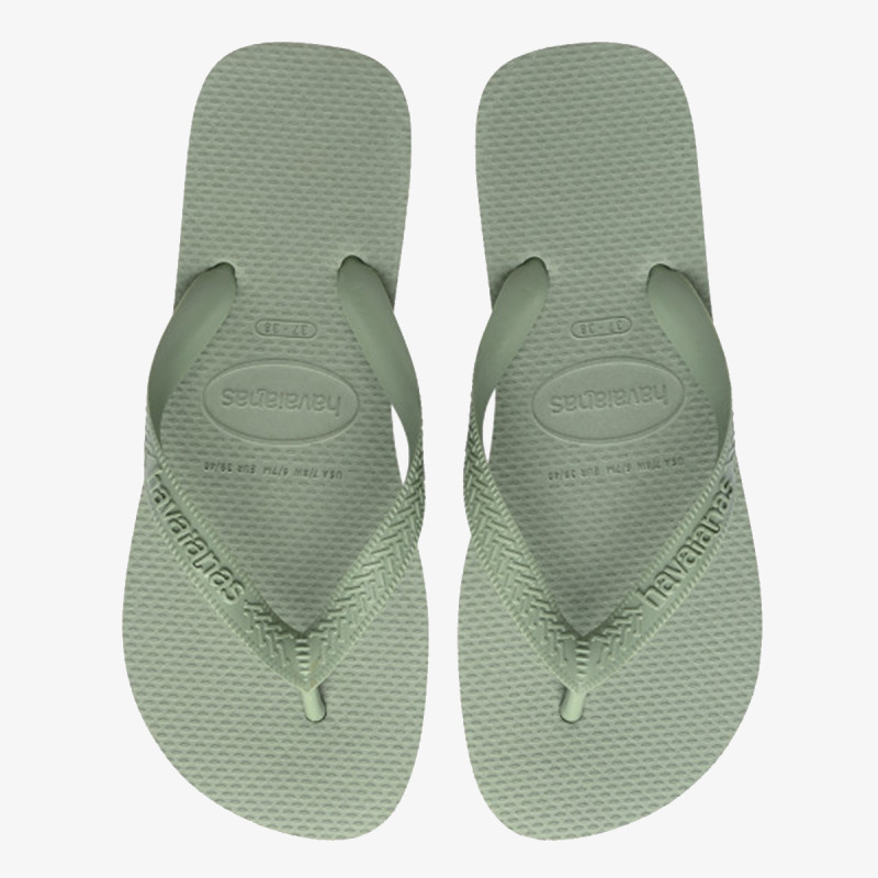 HAVAIANAS Slapi TOP SENSES 