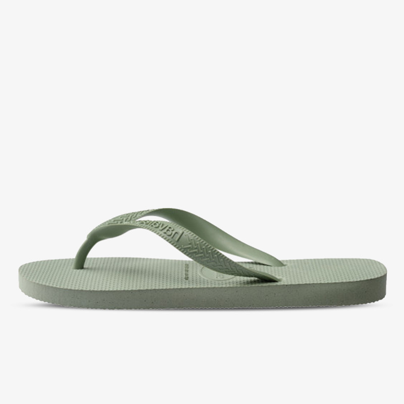 HAVAIANAS Slapi TOP SENSES 