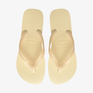 HAVAIANAS Slapi TOP SENSES 
