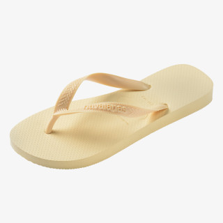 HAVAIANAS Slapi TOP SENSES 