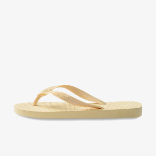 HAVAIANAS Slapi TOP SENSES 