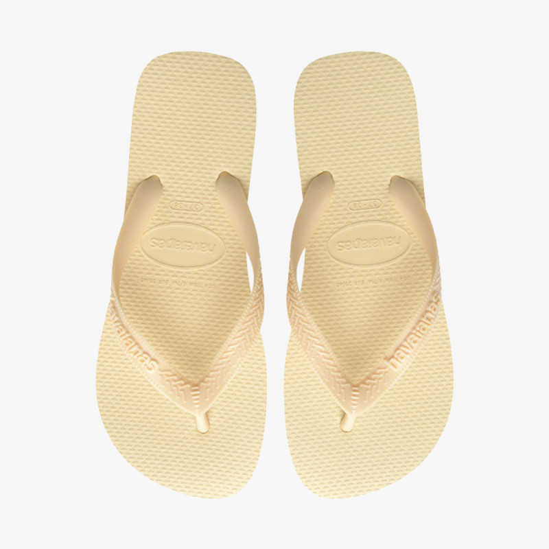 HAVAIANAS Slapi TOP SENSES 